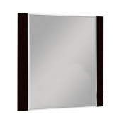 Зеркало Акватон Ария 80 1A141902AA950 черный